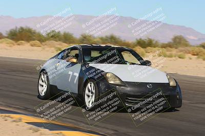 media/Nov-09-2024-Speed Ventures (Sat) [[3963a68c19]]/6-Yellow Group/Session 3 (Turn 10 Inside)/